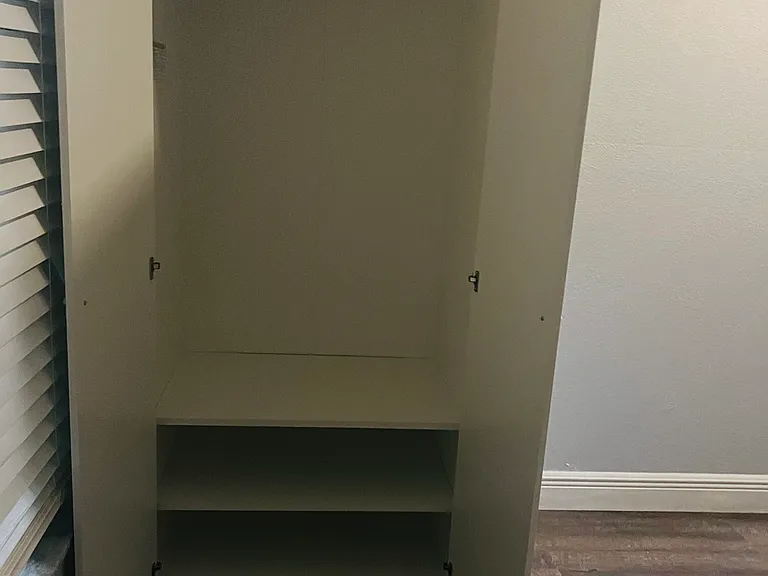 7036 Blue Earth Ct — Photo 18