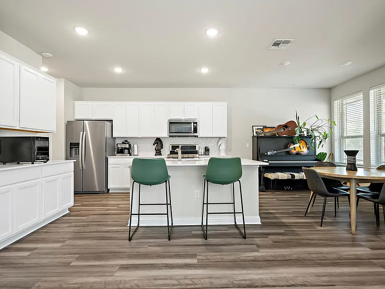 8013 Lennon Dr — Photo 28