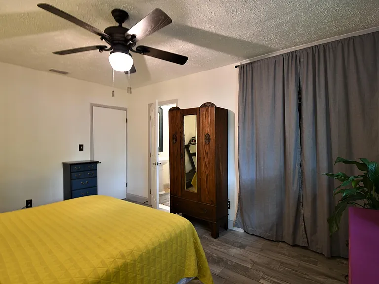 4641 Blount Ave — Photo 14