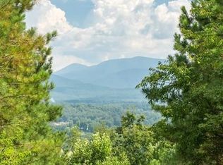 29 Sunset Ct, Blairsville, GA 30512