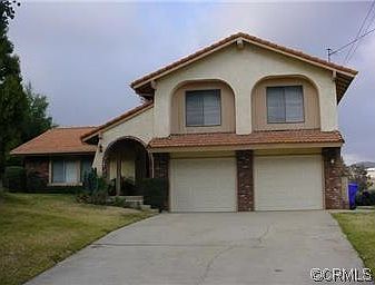 1st image of 31962 Linda Ladera St