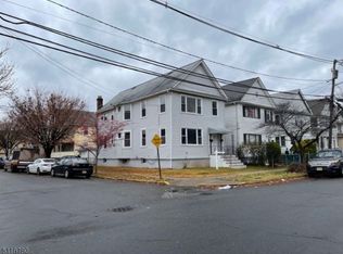423 Washington Ave, Linden, NJ 07036