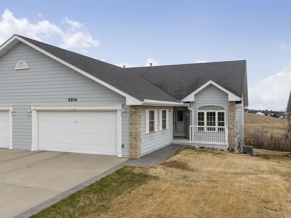 6516 Wellington Dr, Rapid City, SD 57702