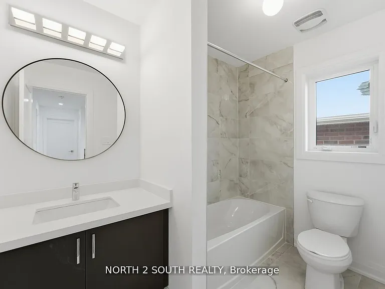 75 Virro Ct — Photo 22