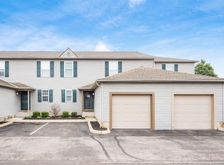 2234 Sandman Dr, Columbus, OH 43235