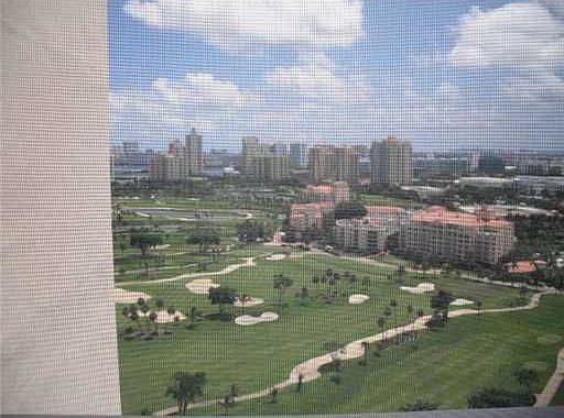 2nd image of 20379 W Country Club Dr APT 2639