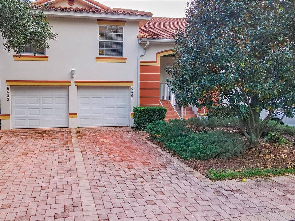 1st image of 5401 Admiral Way #3-201