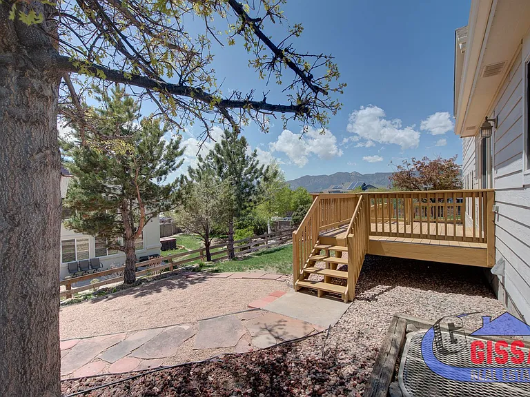 705 Witchhazel Ct — Photo 5