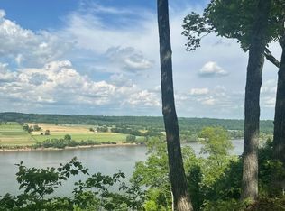 0 Dexter Magnet Rd, Cannelton, IN 47520