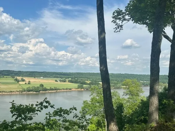 0 Dexter Magnet Rd, Cannelton, IN 47520