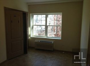 460 Lenox Rd APT 2C, Brooklyn, NY 11203