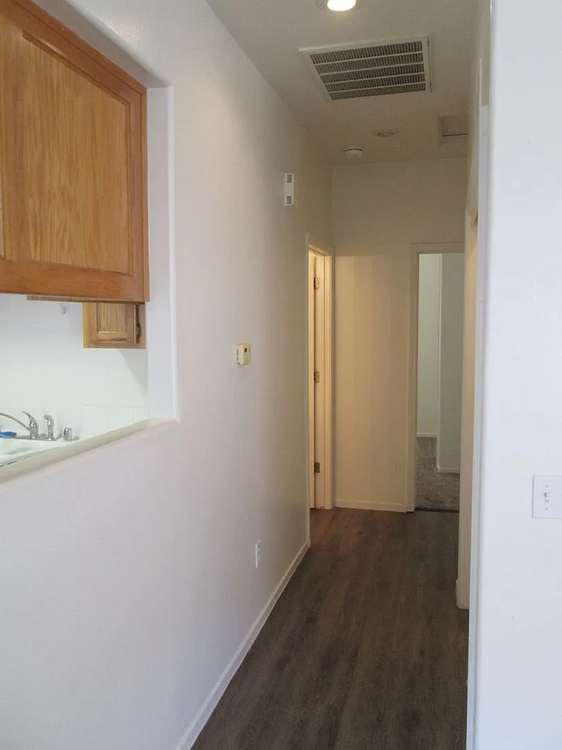 3619 Pine Meadow Drive Bakersfield, CA 93308 — Photo 3