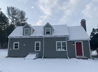 55 Doten Rd, Plymouth, MA 02360