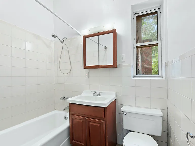 120 4th Pl #A1 — Photo 13