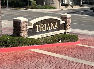 1995 Las Colinas Cir, Corona, CA 92879