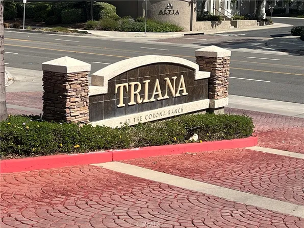 1995 Las Colinas Cir, Corona, CA 92879