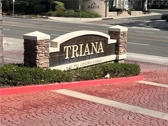 1995 Las Colinas Cir, Corona, CA 92879