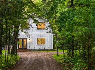 52146 Oswald Ln, Sandstone, MN 55072