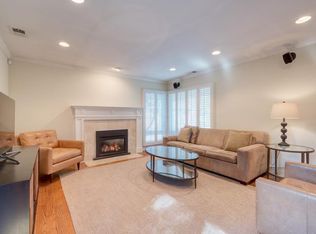 1067 Marcussen Dr, Menlo Park, CA 94025