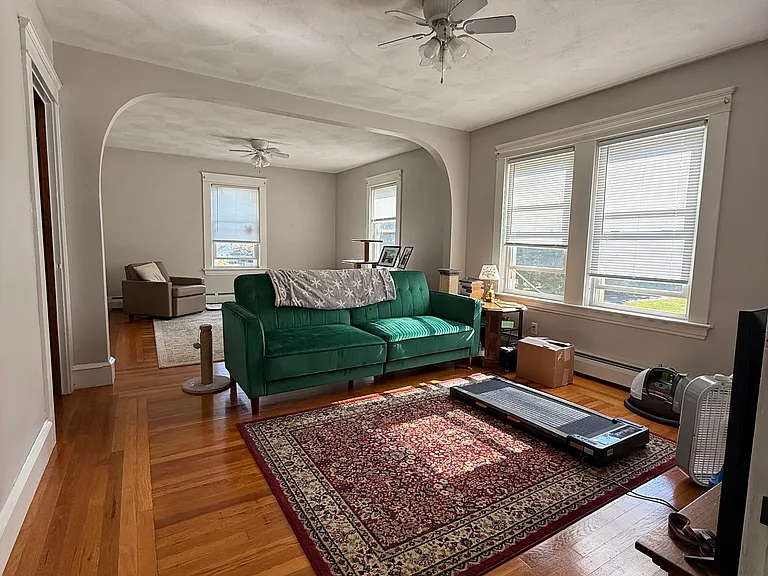 143 Read Ave — Photo 1
