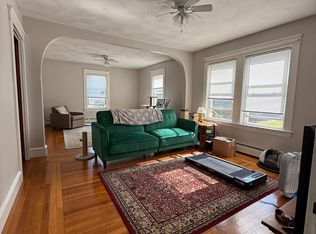 143 Read Ave, Coventry, RI 02816