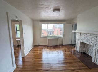 2357 Brownsville Rd, Pittsburgh, PA 15210