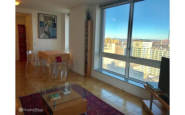 Sold by Douglas Elliman | media 27
