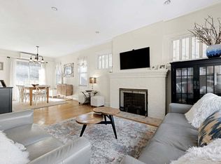 22 Colonial Gdns, Brooklyn, NY 11209