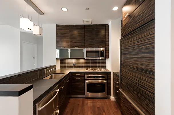 Rented by Compass | media 5