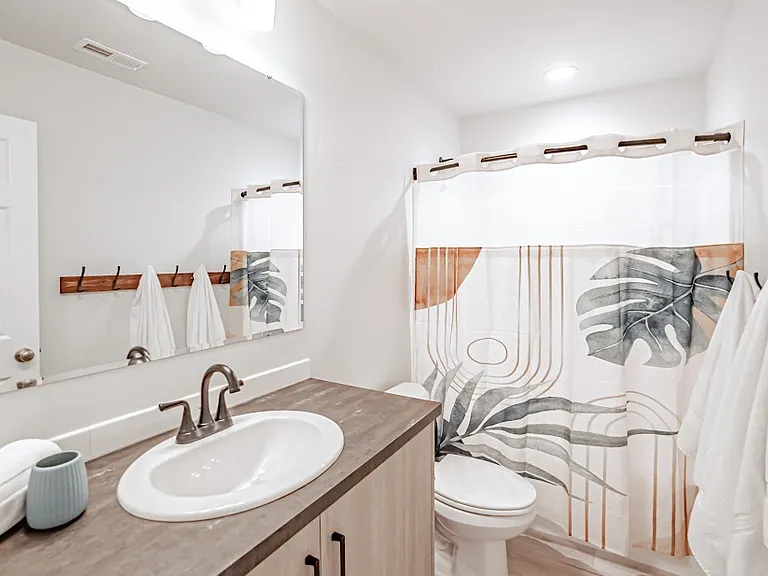 11176 W Lenova St — Photo 41