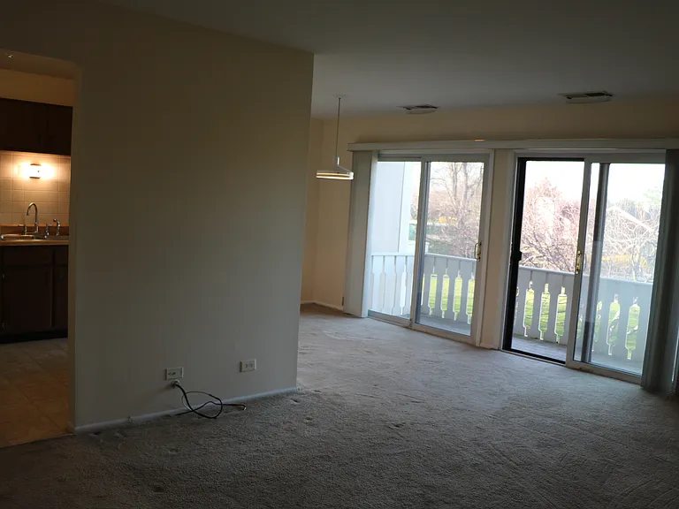 1054 Deerpath Ct — Photo 5