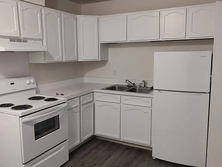 5044 N McKinley Rd — Photo 36