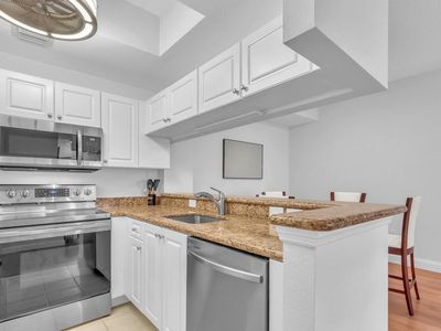 2803 Sarento Place #112, Palm Beach Gardens, FL, 33410