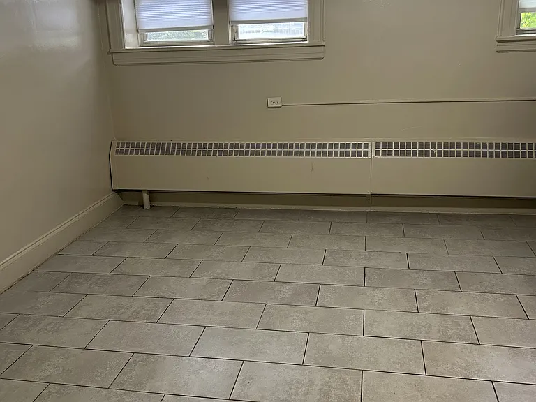 168 E 32nd St #20 — Photo 10