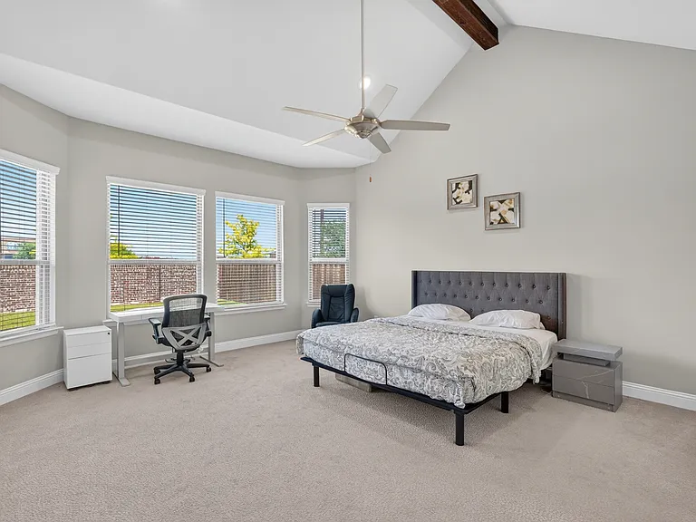 12820 Cooper River Trl — Photo 20