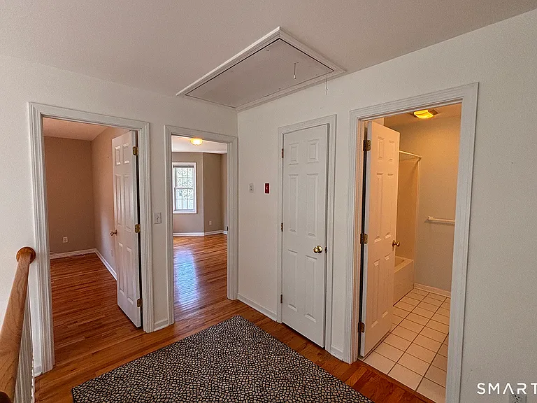 405 S Pine Creek Rd — Photo 15