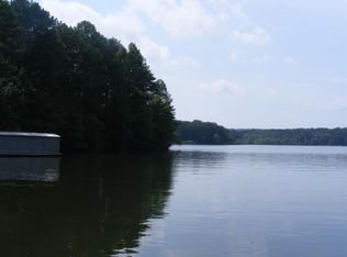 31 Capri Point, Lavonia, GA 30553