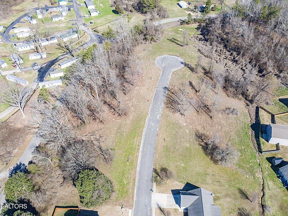 3rd image of 787980 Battle Bluff Dr
