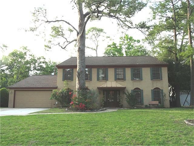 1st image of 5434 Spanish Oak Dr