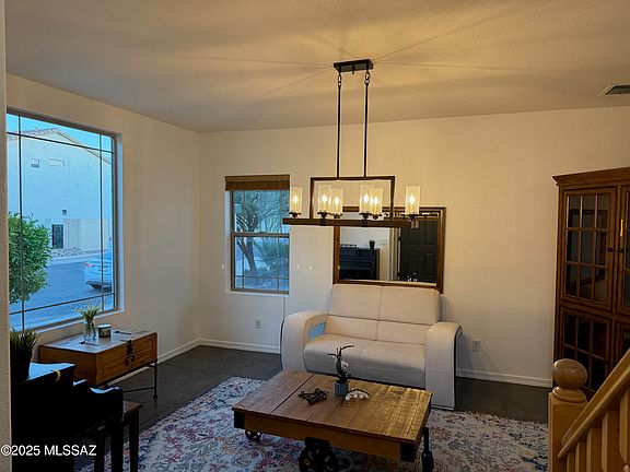 2nd image of 14776 S Camino Tierra Alegra