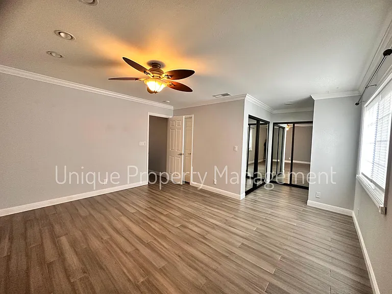 2991 Sombrero Cir — Photo 8