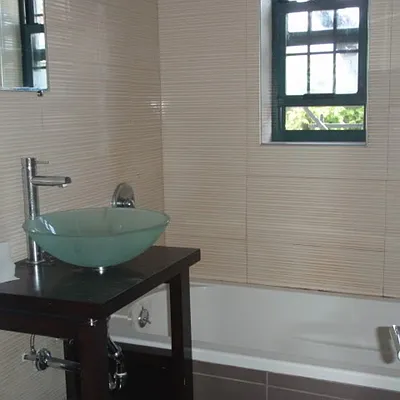 Rented by Nooklyn NYC LLC | media 15