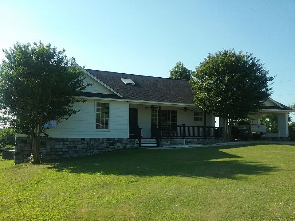 1st image of 139 S Timberline Dr