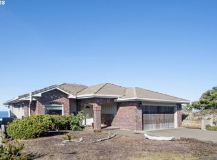 5745 El Mar Ave, Gleneden Beach, OR 97388