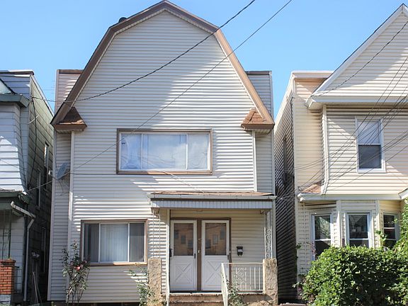 2nd image of 27 Liberty Ave