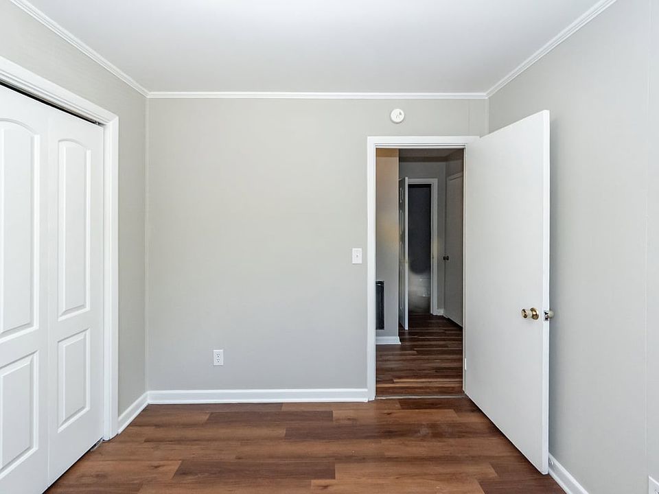 1st image of 772 Jerdone St