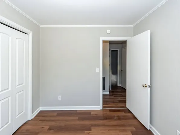 772 Jerdone St, Charleston, SC 29412