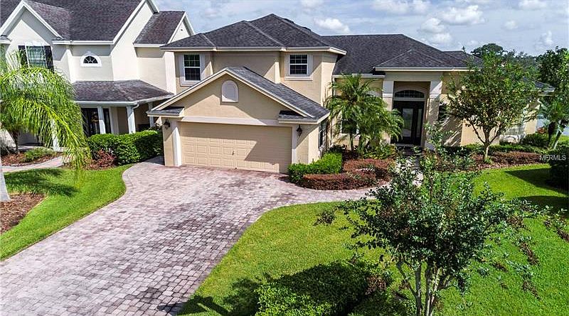 1st image of 7012 Island Lake Ln