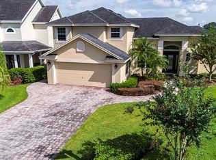 7012 Island Lake Ln, Lakeland, FL 33813