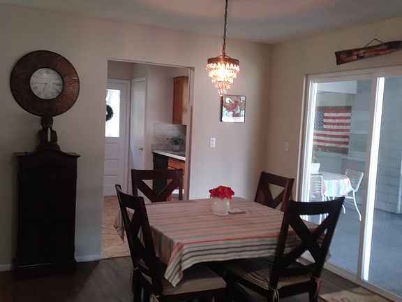 3rd image of 2441 W Gardenia Dr
